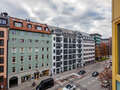 appartamento München Maxvorstadt 03 vista 12401