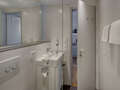 appartamento Unterschleißheim Lohhof 02 bagno 12402