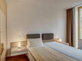 appartamento Unterschleißheim Lohhof 01 zona notte 12402