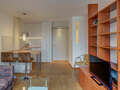 appartamento Unterschleißheim Lohhof 03 zona living 12402