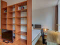 appartamento Unterschleißheim Lohhof 04 zona living 12402