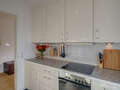 appartamento München Sendling 04 cucina 12407