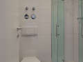 appartamento München Sendling 03 bagno 12407