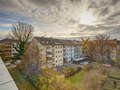 appartamento München Sendling 02 vista 12407