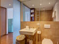 appartamento München Ludwigsvorstadt 01 bagno 12409
