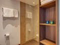 appartamento München Ludwigsvorstadt 03 bagno 12409