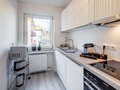 appartamento München Neuhausen 01 cucina 12418