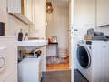 appartamento München Neuhausen 03 bagno 12418