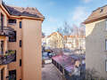 appartamento München Neuhausen 01 vista 12418