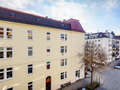 appartamento München Neuhausen 03 vista 12418