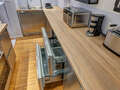 appartamento München Schwanthalerhöhe 02 cucina 12426