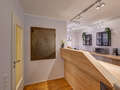 appartamento München Schwanthalerhöhe 04 cucina 12426
