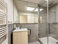 appartamento München Schwanthalerhöhe 01 bagno 12426