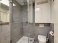 appartamento München Schwanthalerhöhe 02 bagno 12426