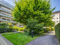 appartamento München Schwanthalerhöhe 01 cortile interno  12426