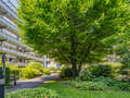 appartamento München Schwanthalerhöhe 05 cortile interno  12426