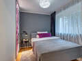 appartamento München Schwanthalerhöhe 01 camera da letto 12426