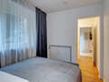 appartamento München Schwanthalerhöhe 03 camera da letto 12426