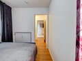 appartamento München Schwanthalerhöhe 04 camera da letto 12426