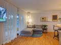 appartamento München Schwanthalerhöhe 01 zona living 12426