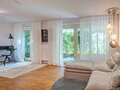 appartamento München Schwanthalerhöhe 02 zona living 12426