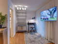 appartamento München Schwanthalerhöhe 05 zona living 12426