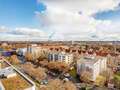 appartamento München Schwabing-Nord (zw. Leopoldstraße & Englischen Garten) 01 vista 12434
