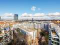 appartamento München Schwabing-Nord (zw. Leopoldstraße & Englischen Garten) 04 vista 12434