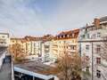 maisonette München Gärtnerplatzviertel 01 vista 12440