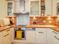appartamento München Milbertshofen 02 cucina 12441