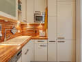 appartamento München Milbertshofen 03 cucina 12441