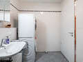 appartamento München Milbertshofen 03 bagno 12441