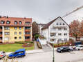 appartamento München Milbertshofen 02 vista 12441
