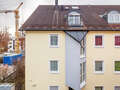 appartamento München Milbertshofen 03 vista 12441