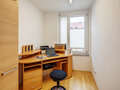 appartamento München Milbertshofen 01 studio 12441
