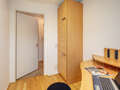 appartamento München Milbertshofen 02 studio 12441