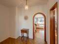 casa a schiera ad angolo München Obersendling 04 ingresso/corridioio 12456