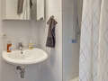 appartamento München Isarvorstadt 02 bagno 12468