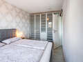 appartamento Germering 03 camera da letto 12471