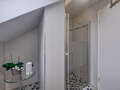 casa a schiera Baldham Vaterstetten 02 2° bagno 12473