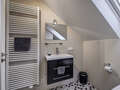 casa a schiera Baldham Vaterstetten 03 2° bagno 12473