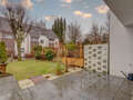 casa a schiera Baldham Vaterstetten 02 terrazza 12473