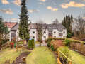 casa a schiera Baldham Vaterstetten 01 vista 12473