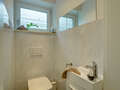 casa a schiera Baldham Vaterstetten 01 toilette per gli ospiti 12473