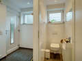 casa a schiera Baldham Vaterstetten 02 toilette per gli ospiti 12473