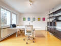 casa a schiera Baldham Vaterstetten 01 studio 12473