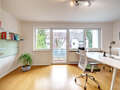 casa a schiera Baldham Vaterstetten 02 studio 12473