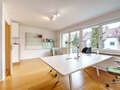 casa a schiera Baldham Vaterstetten 03 studio 12473
