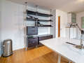 casa a schiera Baldham Vaterstetten 04 studio 12473