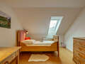 casa a schiera Baldham Vaterstetten 01 3°camera da letto 12473